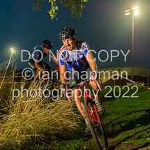 070922-Cyclcross1-72
