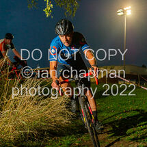 070922-Cyclcross1-73