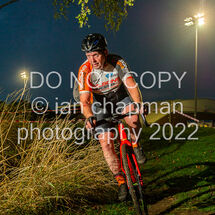 070922-Cyclcross1-74