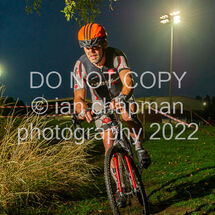 070922-Cyclcross1-75