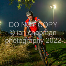 070922-Cyclcross1-76