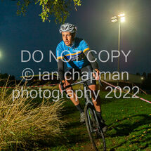 070922-Cyclcross1-77