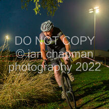 070922-Cyclcross1-78