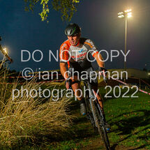 070922-Cyclcross1-79