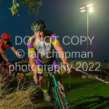 070922-Cyclcross1-80-2