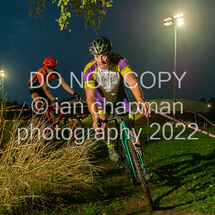 070922-Cyclcross1-80