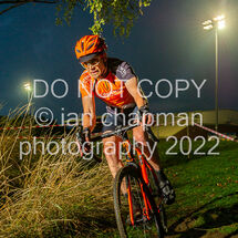 070922-Cyclcross1-81