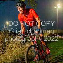070922-Cyclcross1-82