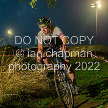 070922-Cyclcross1-83