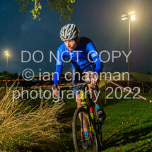 070922-Cyclcross1-84