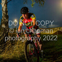 070922-Cyclcross1-85