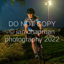 070922-Cyclcross1-86