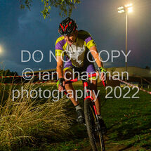 070922-Cyclcross1-87