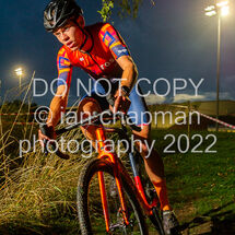 070922-Cyclcross1-89
