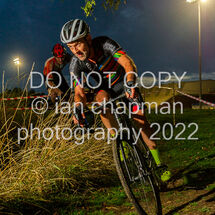 070922-Cyclcross1-90