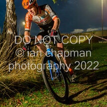 070922-Cyclcross1-91