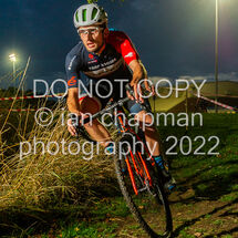 070922-Cyclcross1-92