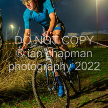 070922-Cyclcross1-93