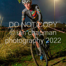 070922-Cyclcross1-94