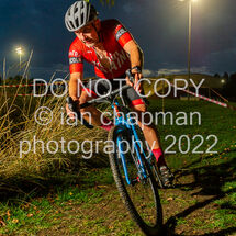 070922-Cyclcross1-95