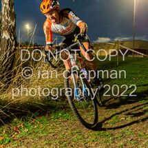 070922-Cyclcross1-96