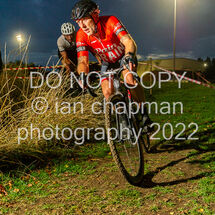 070922-Cyclcross1-97