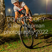 070922-Cyclcross1-98