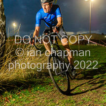 070922-Cyclcross1-99