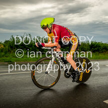 08-07-2023CityRCTT-10