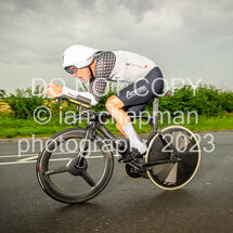 08-07-2023CityRCTT-11