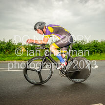 08-07-2023CityRCTT-12