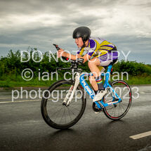 08-07-2023CityRCTT-13