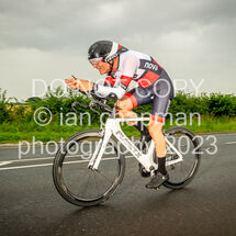 08-07-2023CityRCTT-14