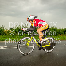 08-07-2023CityRCTT-15