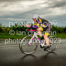 08-07-2023CityRCTT-16