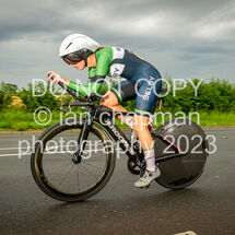 08-07-2023CityRCTT-17