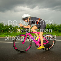 08-07-2023CityRCTT-18