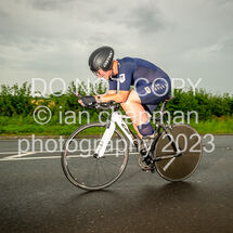 08-07-2023CityRCTT-19