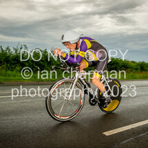 08-07-2023CityRCTT-1