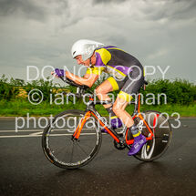 08-07-2023CityRCTT-20