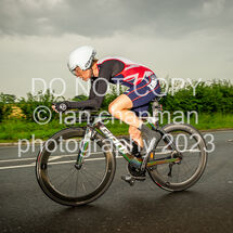 08-07-2023CityRCTT-21