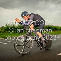 08-07-2023CityRCTT-22