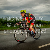 08-07-2023CityRCTT-23