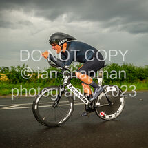 08-07-2023CityRCTT-24