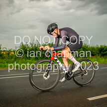 08-07-2023CityRCTT-26