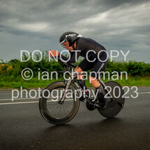 08-07-2023CityRCTT-27