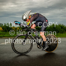 08-07-2023CityRCTT-28