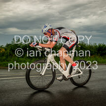 08-07-2023CityRCTT-29