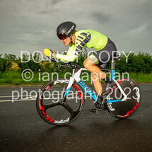 08-07-2023CityRCTT-2