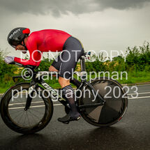 08-07-2023CityRCTT-30